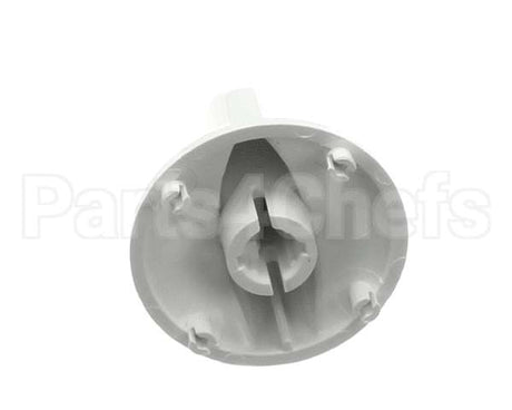 216534 Duke Knob, Thermostat Dial & For The 216437