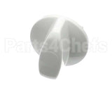 216534 Duke Knob, Thermostat Dial & For The 216437