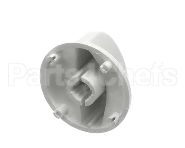 216534 Duke Knob, Thermostat Dial & For The 216437