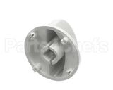 216534 Duke Knob, Thermostat Dial & For The 216437