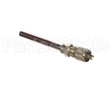 216547 Duke Valve 1/4 Schrader #Vax-4