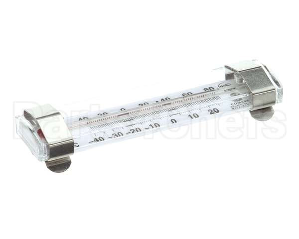 216575 Duke Thermometer,Refrig