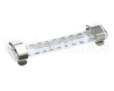 216575 Duke Thermometer,Refrig