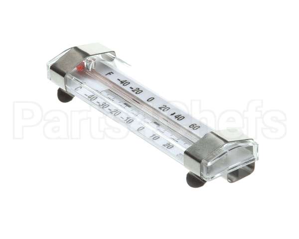 216575 Duke Thermometer,Refrig