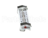 216575 Duke Thermometer,Refrig