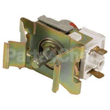 216579100 Compatible Arctic Air Cold Control-Freezer Arc