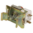 216579100 Compatible Arctic Air Cold Control-Freezer Arc