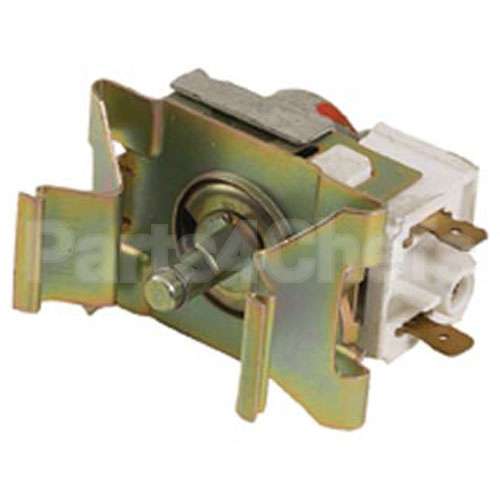 216579100 Compatible Arctic Air Cold Control-Freezer Arc