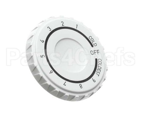 216591506 Arctic Air Knob