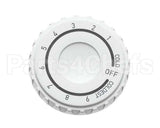 216591506 Arctic Air Knob