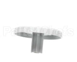 216591506 Arctic Air Knob