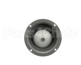 2166 Thermalrite Blast Chiller Handle Inside Release 489A Narrow Recess