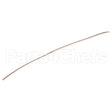 216600 Compatible Duke Capillarytube, 0.093"Od, 0.042"Id, Sold By Foot