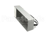 216608 Duke Evaporator,Refrig 117V