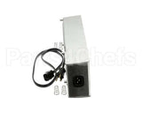 216608 Duke Evaporator,Refrig 117V