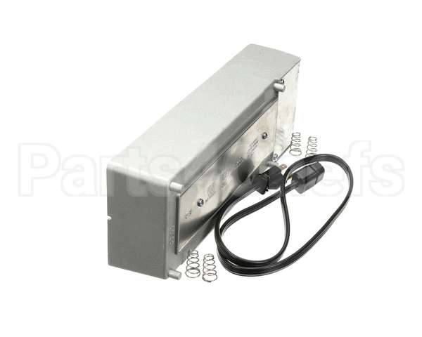 216608 Duke Evaporator,Refrig 117V