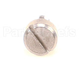 21661 Nieco Screw, 1/8 Shoulder, Slotted