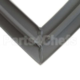 216636 Duke Gasket, Door 19 19.063 X 15.688
