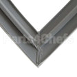 216645 Duke Gasket, Door 17 17.063 X 15.688