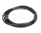 21666 Henny Penny Harn-Lcf Gas Pump/Power Wire
