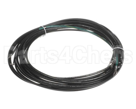 21666 Henny Penny Harn-Lcf Gas Pump/Power Wire