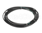 21666 Henny Penny Harn-Lcf Gas Pump/Power Wire