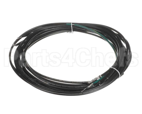 21666 Henny Penny Harn-Lcf Gas Pump/Power Wire