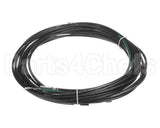 21666 Henny Penny Harn-Lcf Gas Pump/Power Wire