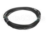 21666 Henny Penny Harn-Lcf Gas Pump/Power Wire