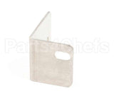 21666 Silver King Bracket Hinge Lh Skctmdi
