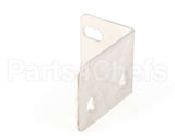 21666 Silver King Bracket Hinge Lh Skctmdi
