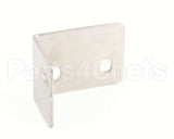 21666 Silver King Bracket Hinge Lh Skctmdi