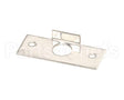 2166900 Garland Stop Plate