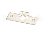 2166900 Garland Stop Plate