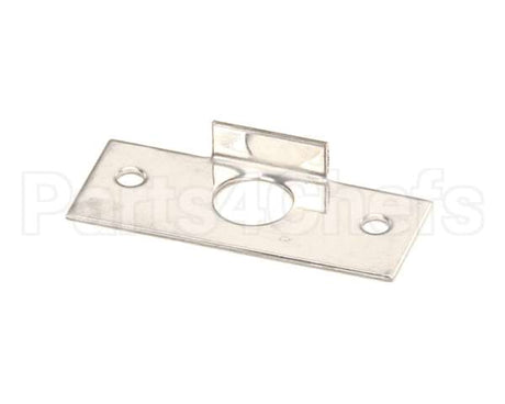 2166900 Garland Stop Plate