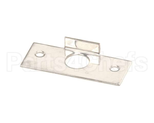 2166900 Garland Stop Plate