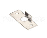 2166900 Garland Stop Plate