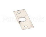 2166900 Garland Stop Plate