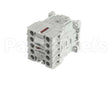 2167 Itv Ice Makers Mini Contactor 115V