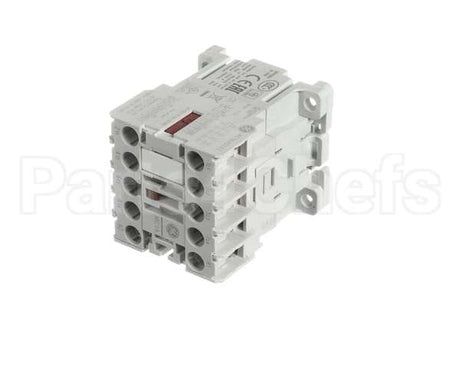 2167 Itv Ice Makers Mini Contactor 115V