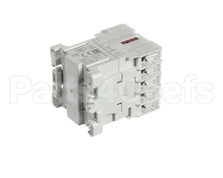 2167 Itv Ice Makers Mini Contactor 115V