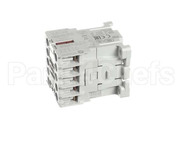 2167 Itv Ice Makers Mini Contactor 115V