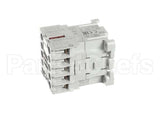 2167 Itv Ice Makers Mini Contactor 115V
