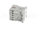 2167 Itv Ice Makers Mini Contactor 115V