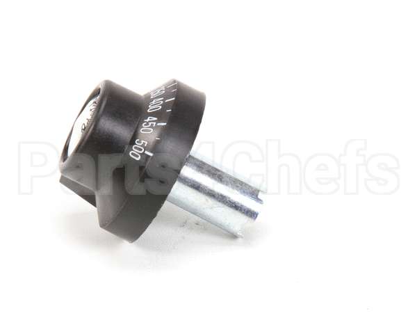 2167 Royal Range Thermostat Dial