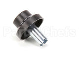 2167 Royal Range Thermostat Dial