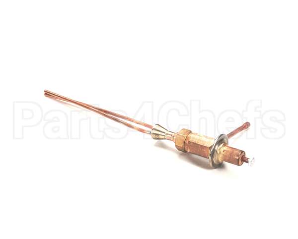 216702 Duke Valve,Auto Exp. Dual-Tb #510709906 Axv