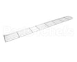 216705 Duke Wire Rack S/S 45.88 Bev