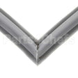 216726 Compatible Duke Gasket, Door