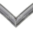 216726 Duke Gasket,48 Dc W/Inst Repl For Door #21435